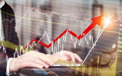 宏观经济政策对证券市场的影响